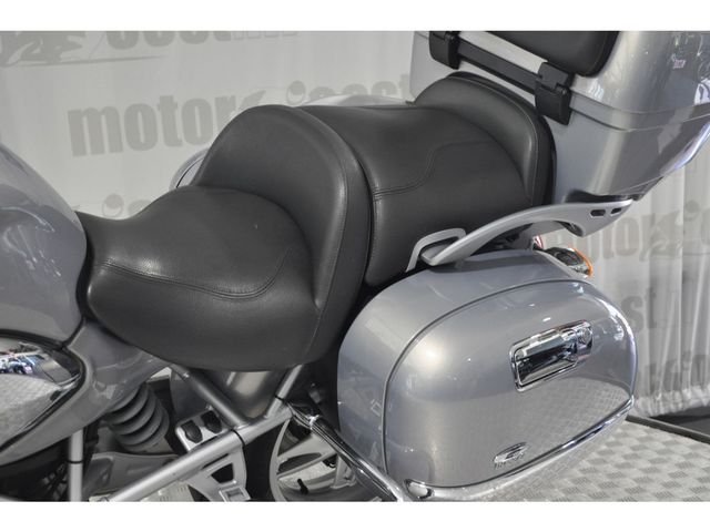 bmw - r-1200-cl