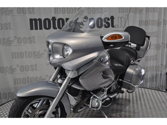 bmw - r-1200-cl