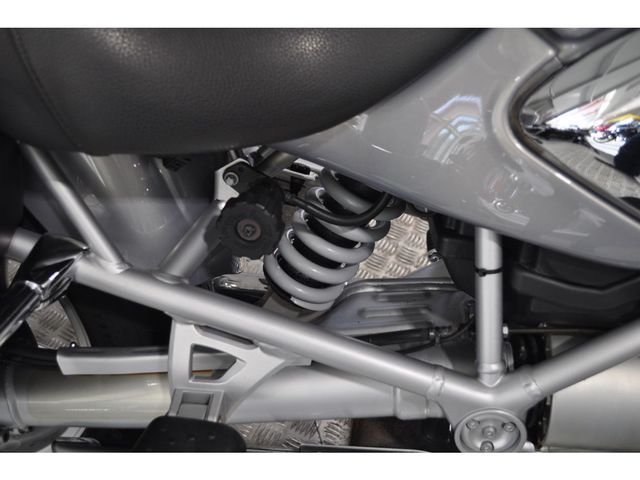 bmw - r-1200-cl