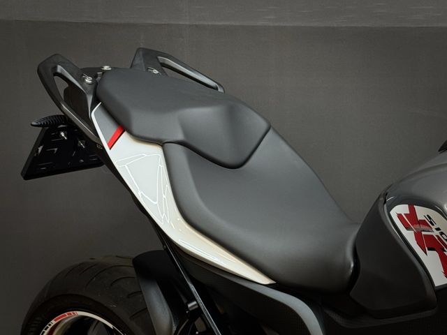 bmw - s-1000-xr