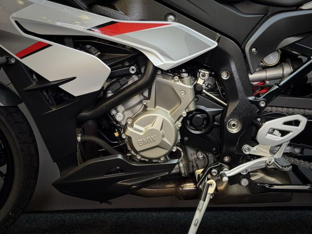 bmw - s-1000-xr