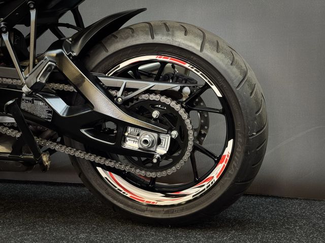 bmw - s-1000-xr