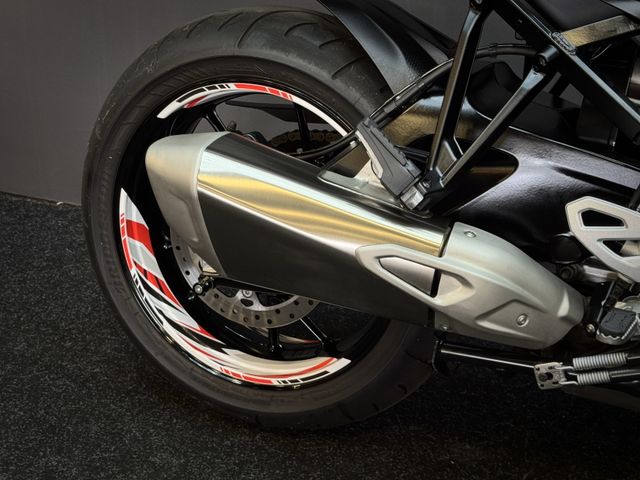 bmw - s-1000-xr