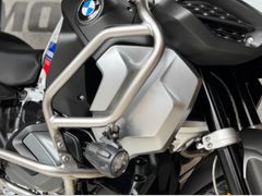 BMW R 1250 GS Adventure 2021 occasion – foto 7 van 27