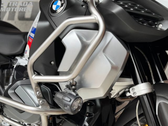 bmw - r-1250-gs-adventure