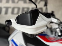BMW R 1250 GS Adventure 2021 occasion – foto 14 van 27