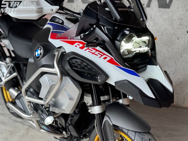 bmw - r-1250-gs-adventure