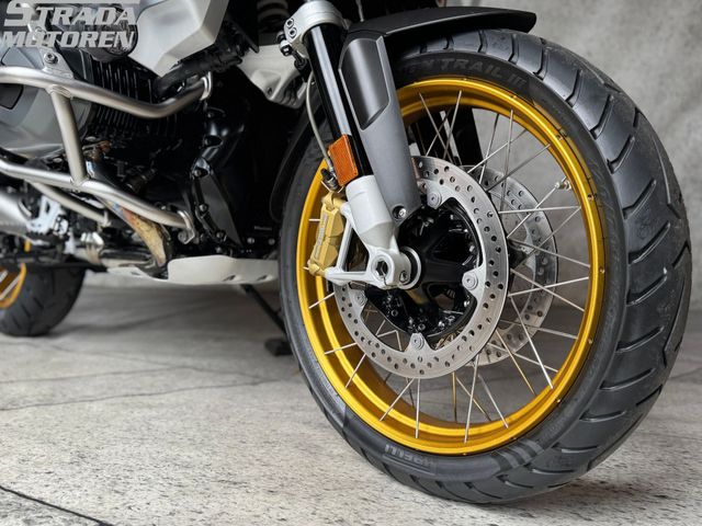 bmw - r-1250-gs-adventure