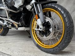 BMW R 1250 GS Adventure 2021 occasion – foto 6 van 27