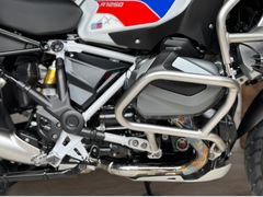 BMW R 1250 GS Adventure 2021 occasion – foto 9 van 27