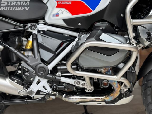 bmw - r-1250-gs-adventure