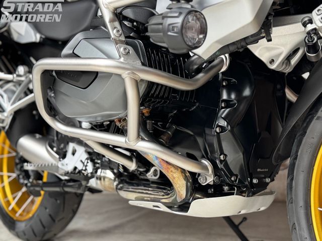 bmw - r-1250-gs-adventure