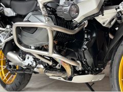 BMW R 1250 GS Adventure 2021 occasion – foto 8 van 27