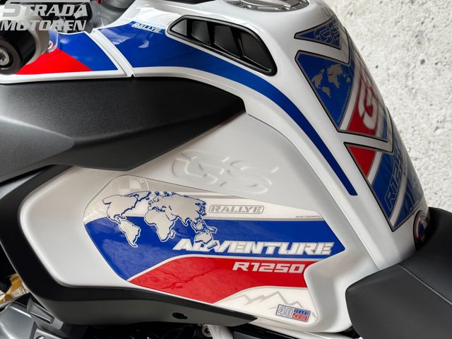 bmw - r-1250-gs-adventure