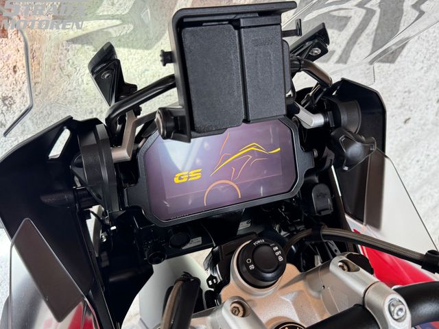 bmw - r-1250-gs-adventure