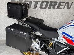 BMW R 1250 GS Adventure 2021 occasion – foto 12 van 27