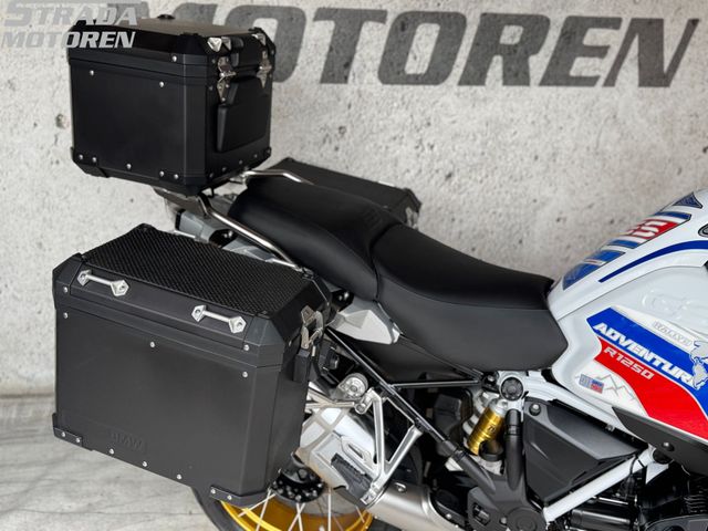 bmw - r-1250-gs-adventure