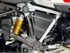BMW R 1250 GS Adventure 2021 occasion – foto 10 van 27