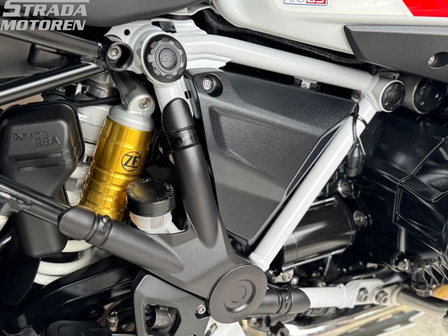 bmw - r-1250-gs-adventure