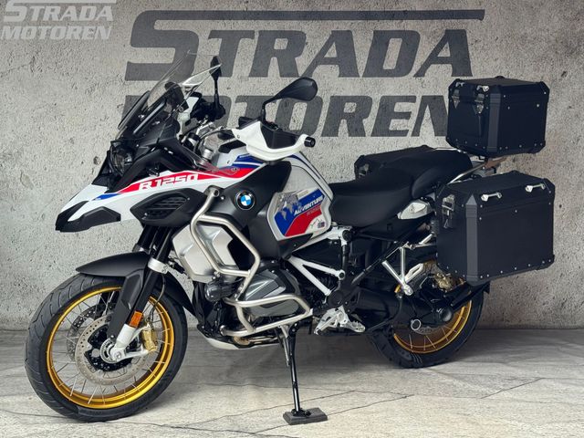 bmw - r-1250-gs-adventure