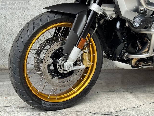 bmw - r-1250-gs-adventure