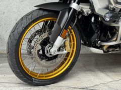 BMW R 1250 GS Adventure 2021 occasion – foto 16 van 27