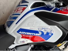 BMW R 1250 GS Adventure 2021 occasion – foto 13 van 27