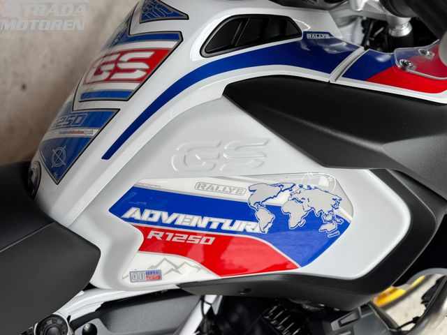 bmw - r-1250-gs-adventure