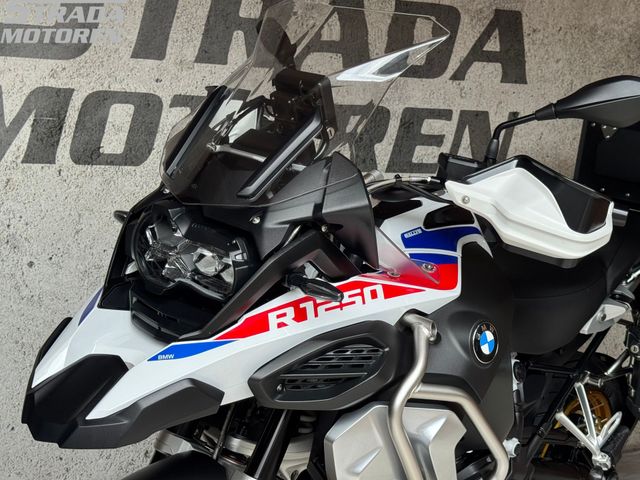 bmw - r-1250-gs-adventure