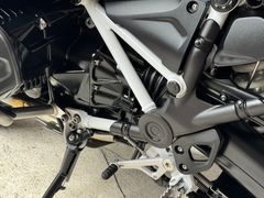 BMW R 1250 GS Adventure 2021 occasion – foto 19 van 27