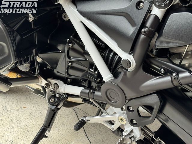 bmw - r-1250-gs-adventure