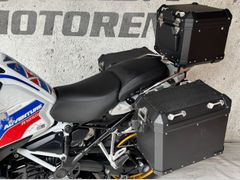 BMW R 1250 GS Adventure 2021 occasion – foto 22 van 27