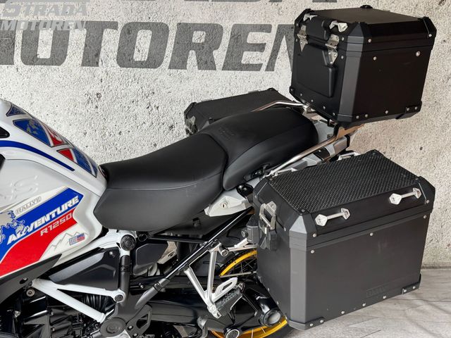 bmw - r-1250-gs-adventure