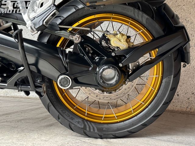 bmw - r-1250-gs-adventure