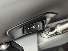 BMW R 1250 GS Adventure 2021 occasion – foto 20 van 27