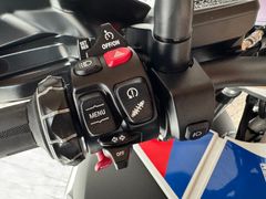 BMW R 1250 GS Adventure 2021 occasion – foto 24 van 27
