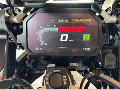 BMW R 1250 GS Adventure 2021 occasion – foto 3 van 27