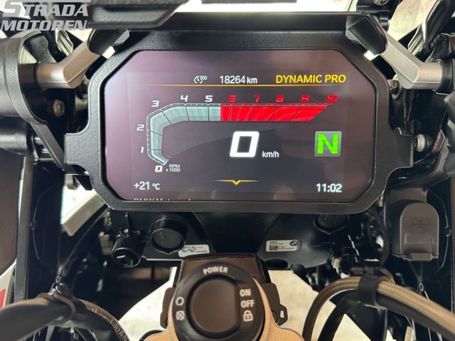 bmw - r-1250-gs-adventure