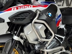 BMW R 1250 GS Adventure 2021 occasion – foto 17 van 27