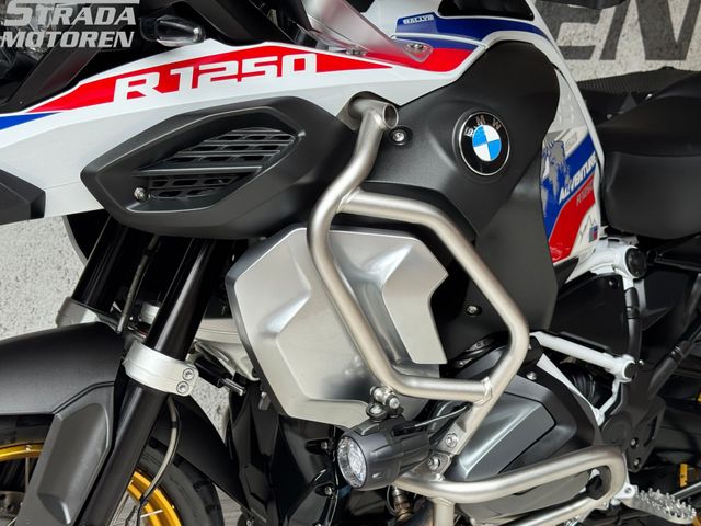 bmw - r-1250-gs-adventure
