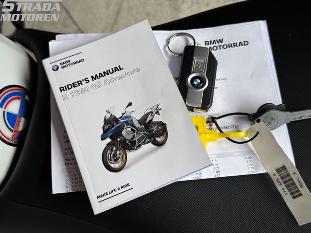 bmw - r-1250-gs-adventure