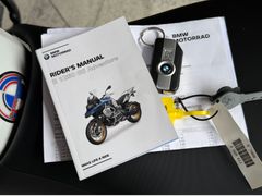 BMW R 1250 GS Adventure 2021 occasion – foto 27 van 27