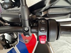 BMW R 1250 GS Adventure 2021 occasion – foto 25 van 27