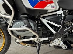 BMW R 1250 GS Adventure 2021 occasion – foto 18 van 27