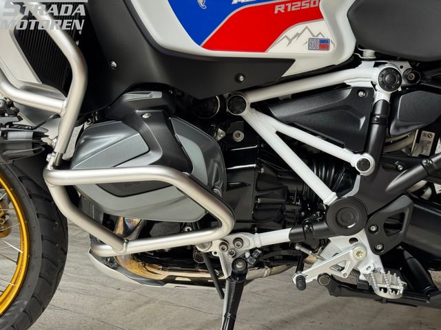 bmw - r-1250-gs-adventure