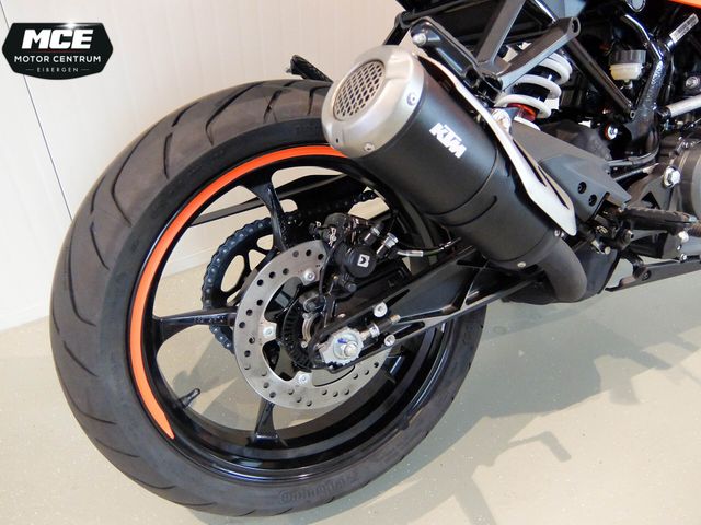 ktm - rc-390