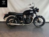 TRIUMPH BONNEVILLE T 100