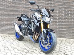 Suzuki GSX-S 750 A 2020 occasion – foto 1 van 24
