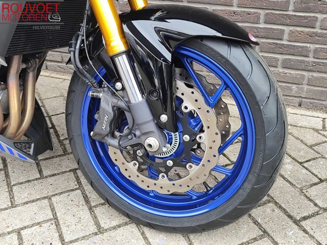 suzuki - gsx-s-750-a