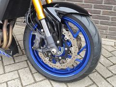 Suzuki GSX-S 750 A 2020 occasion – foto 4 van 24